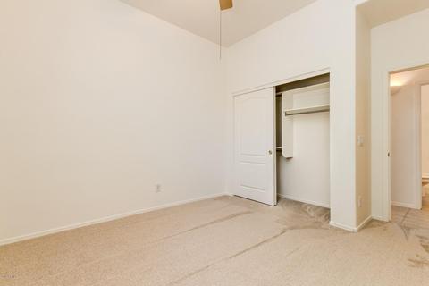 3902 E Cody Ave, Gilbert, AZ 85234 photo 30