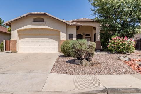 3902 E Cody Ave, Gilbert, AZ 85234 photo 1