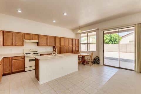 3902 E Cody Ave, Gilbert, AZ 85234 photo 10
