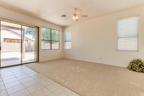 3902 E Cody Ave, Gilbert, AZ 85234 photo 17