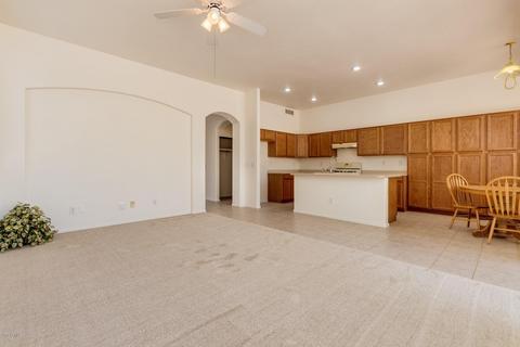 3902 E Cody Ave, Gilbert, AZ 85234 photo 18