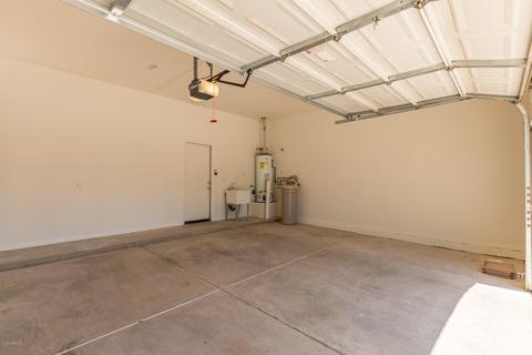 3902 E Cody Ave, Gilbert, AZ 85234 photo 32