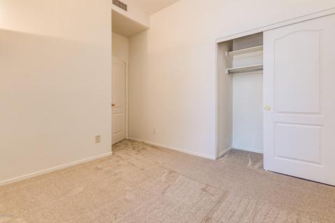 3902 E Cody Ave, Gilbert, AZ 85234 photo 28