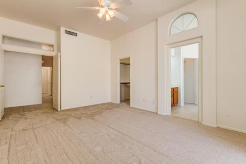 3902 E Cody Ave, Gilbert, AZ 85234 photo 22