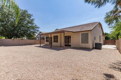 3902 E Cody Ave, Gilbert, AZ 85234 photo 33