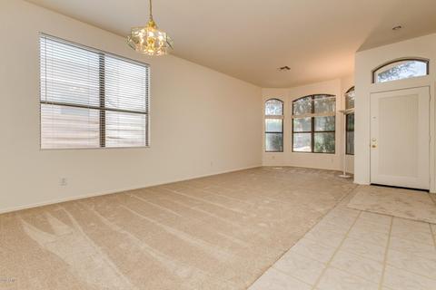 3902 E Cody Ave, Gilbert, AZ 85234 photo 4