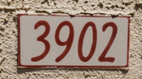 3902 E Cody Ave, Gilbert, AZ 85234 photo 35