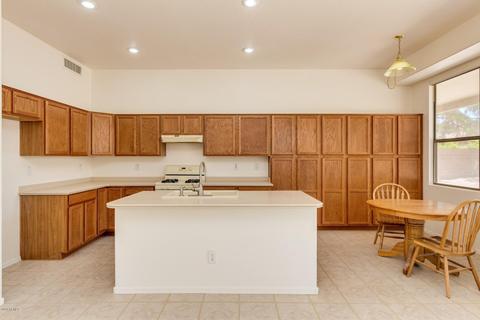 3902 E Cody Ave, Gilbert, AZ 85234 photo 9