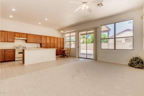 3902 E Cody Ave, Gilbert, AZ 85234 photo 19