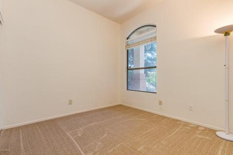 3902 E Cody Ave, Gilbert, AZ 85234 photo 27