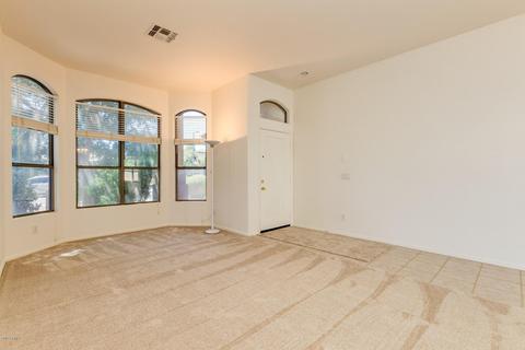 3902 E Cody Ave, Gilbert, AZ 85234 photo 6