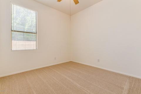 3902 E Cody Ave, Gilbert, AZ 85234 photo 31