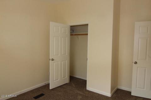 2425 E Tonto Ln, Phoenix, AZ 85050 photo 24