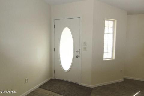 2425 E Tonto Ln, Phoenix, AZ 85050 photo 15