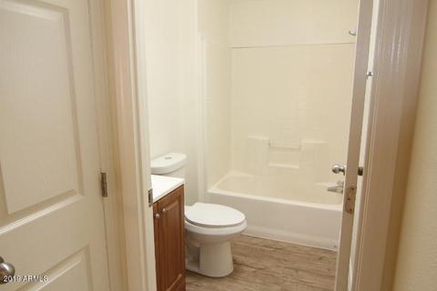 2425 E Tonto Ln, Phoenix, AZ 85050 photo 22