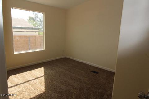 2425 E Tonto Ln, Phoenix, AZ 85050 photo 23