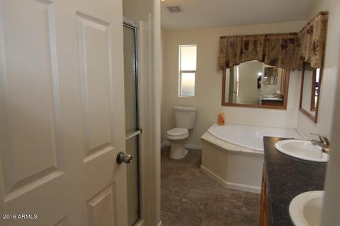 2425 E Tonto Ln, Phoenix, AZ 85050 photo 20