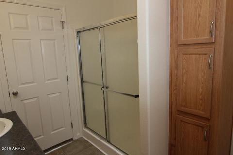 2425 E Tonto Ln, Phoenix, AZ 85050 photo 18