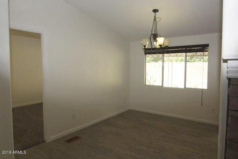 2425 E Tonto Ln, Phoenix, AZ 85050 photo 14