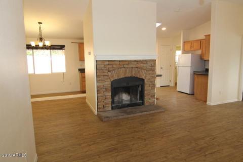 2425 E Tonto Ln, Phoenix, AZ 85050 photo 13