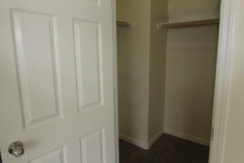 2425 E Tonto Ln, Phoenix, AZ 85050 photo 17