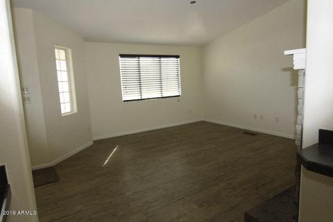 2425 E Tonto Ln, Phoenix, AZ 85050 photo 12