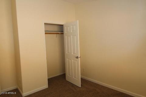 2425 E Tonto Ln, Phoenix, AZ 85050 photo 26