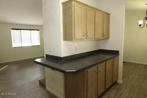 2425 E Tonto Ln, Phoenix, AZ 85050 photo 9