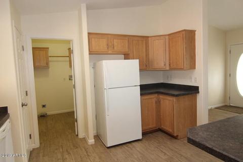 2425 E Tonto Ln, Phoenix, AZ 85050 photo 7