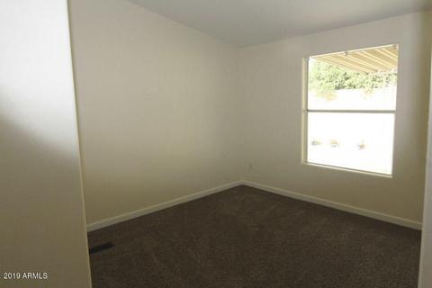 2425 E Tonto Ln, Phoenix, AZ 85050 photo 25