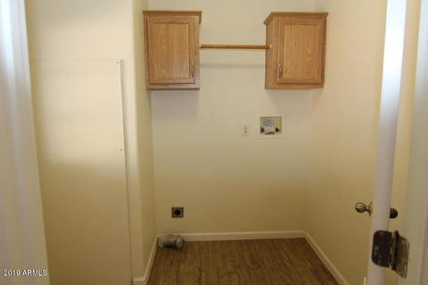 2425 E Tonto Ln, Phoenix, AZ 85050 photo 6