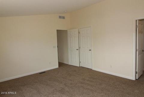 2425 E Tonto Ln, Phoenix, AZ 85050 photo 16