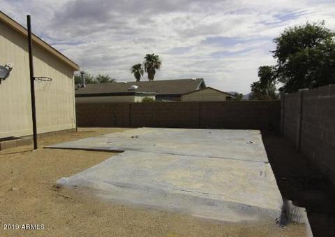 2425 E Tonto Ln, Phoenix, AZ 85050 photo 27