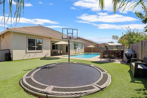 737 E Sipapu Dr, Gilbert, AZ 85297 photo 41