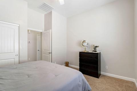 737 E Sipapu Dr, Gilbert, AZ 85297 photo 34