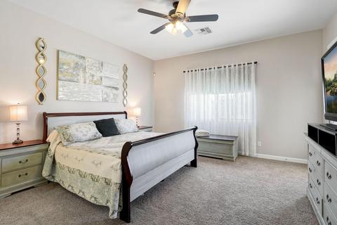 737 E Sipapu Dr, Gilbert, AZ 85297 photo 23