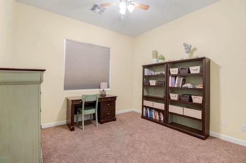 737 E Sipapu Dr, Gilbert, AZ 85297 photo 21