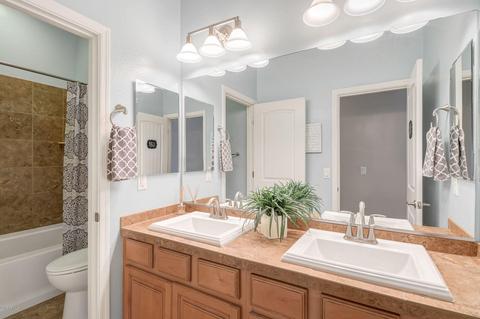 737 E Sipapu Dr, Gilbert, AZ 85297 photo 17