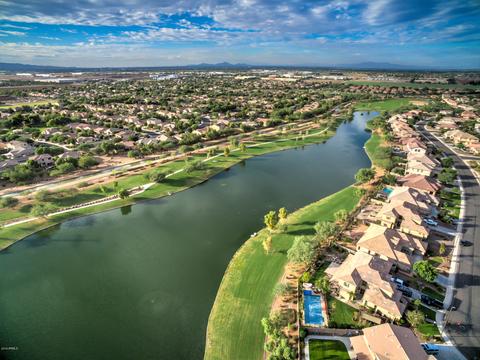 737 E Sipapu Dr, Gilbert, AZ 85297 photo 60