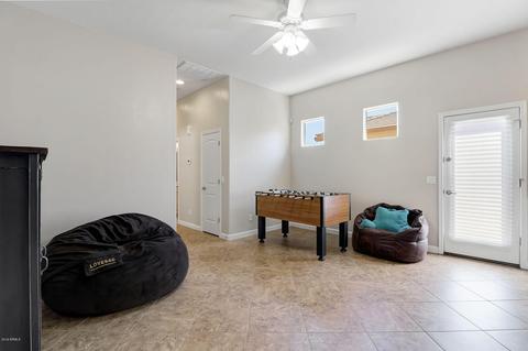 737 E Sipapu Dr, Gilbert, AZ 85297 photo 32