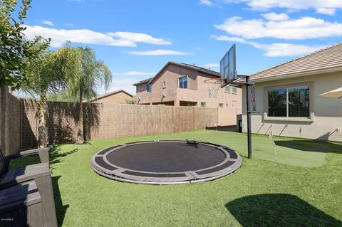 737 E Sipapu Dr, Gilbert, AZ 85297 photo 42