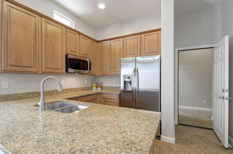 737 E Sipapu Dr, Gilbert, AZ 85297 photo 30