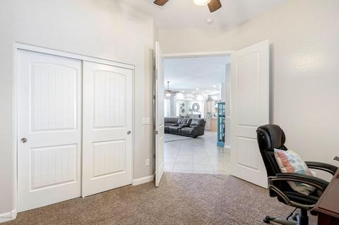 737 E Sipapu Dr, Gilbert, AZ 85297 photo 15
