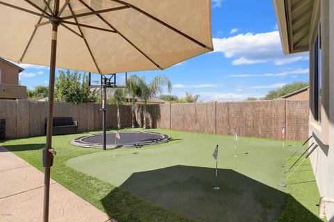 737 E Sipapu Dr, Gilbert, AZ 85297 photo 39