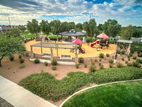 737 E Sipapu Dr, Gilbert, AZ 85297 photo 54