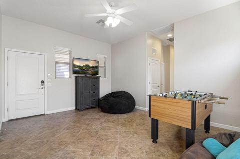 737 E Sipapu Dr, Gilbert, AZ 85297 photo 28