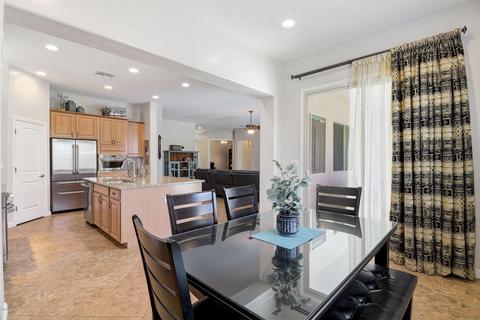 737 E Sipapu Dr, Gilbert, AZ 85297 photo 14