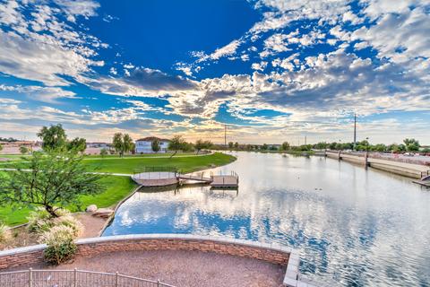 737 E Sipapu Dr, Gilbert, AZ 85297 photo 59