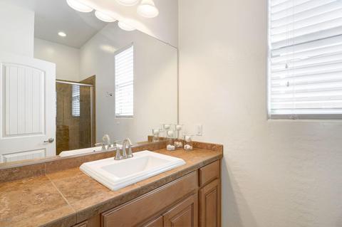 737 E Sipapu Dr, Gilbert, AZ 85297 photo 35