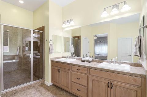 737 E Sipapu Dr, Gilbert, AZ 85297 photo 26